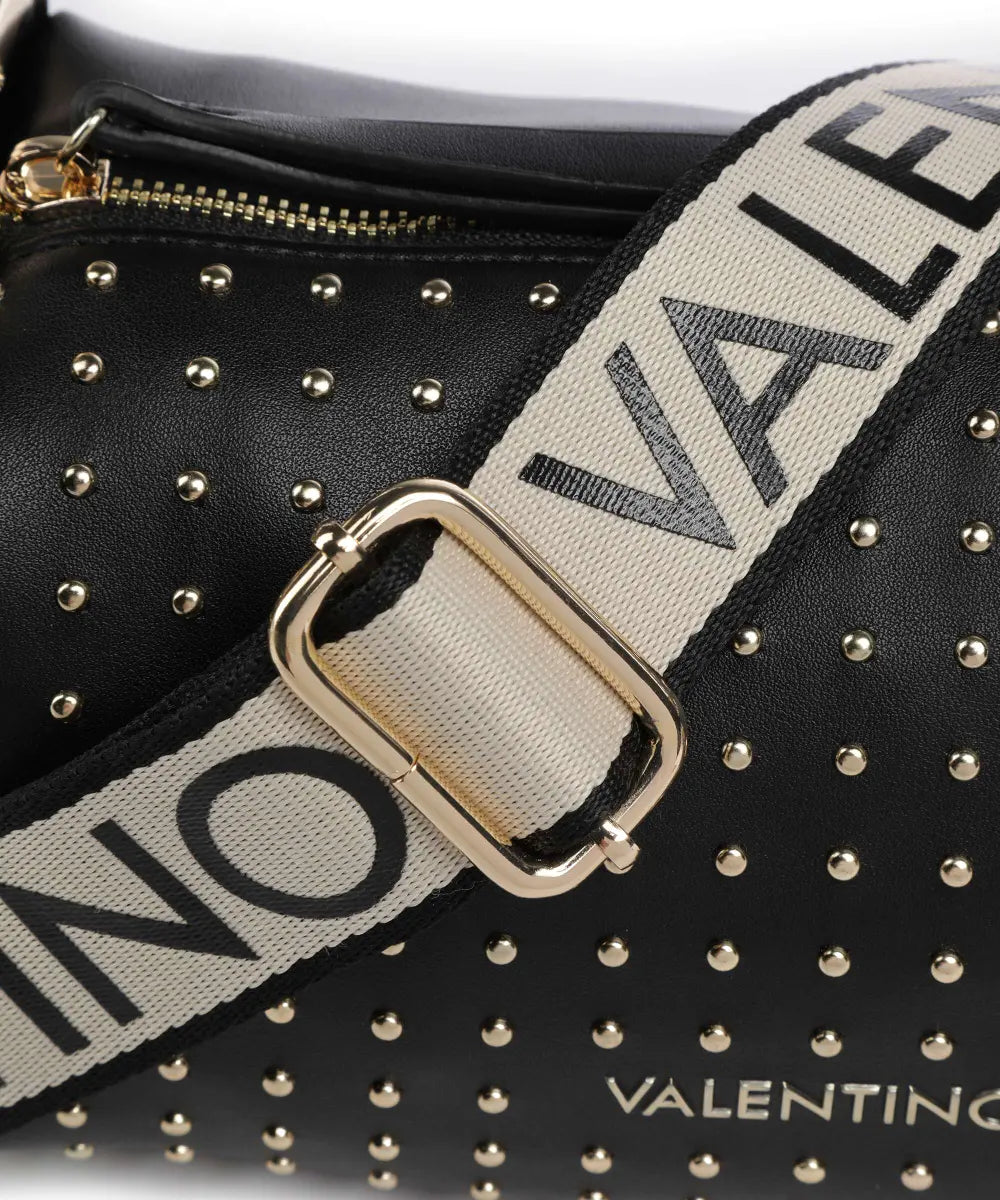 Song Borsa A tracolla Nera