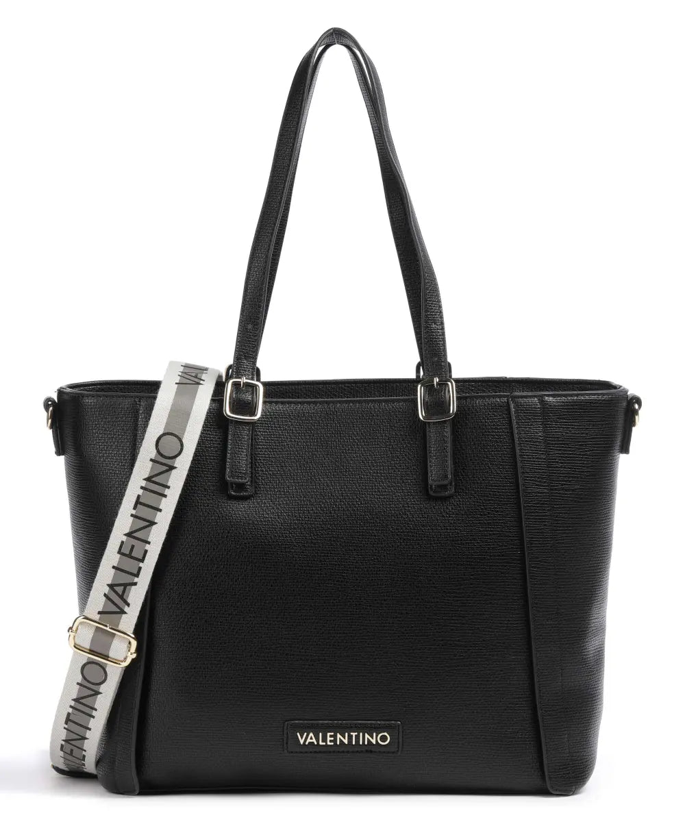 Shopper Icy Re Nera