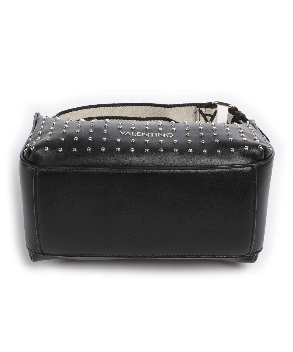 Song Borsa A tracolla Nera