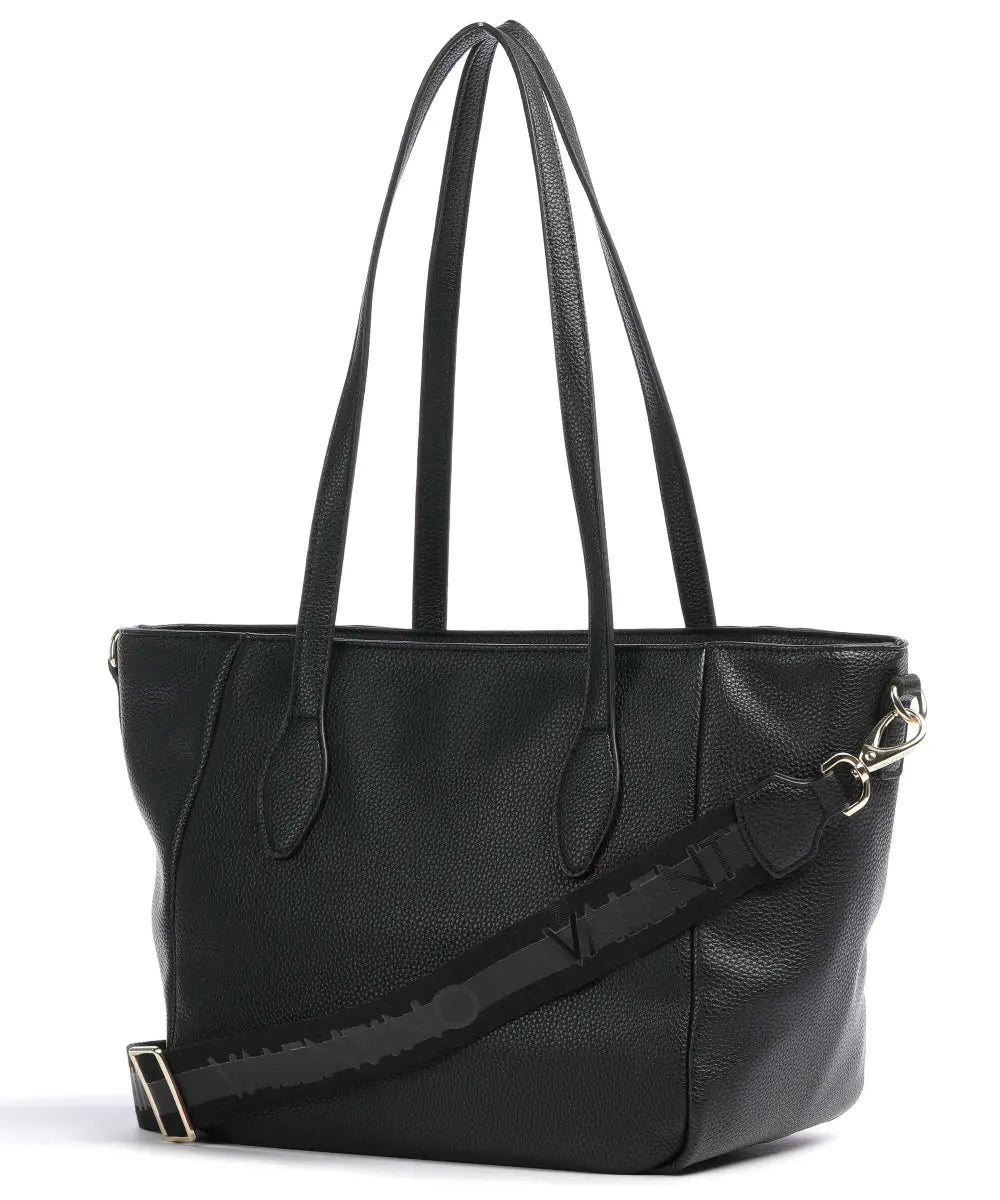 Borsa Shopper Cinnamon Re Nera