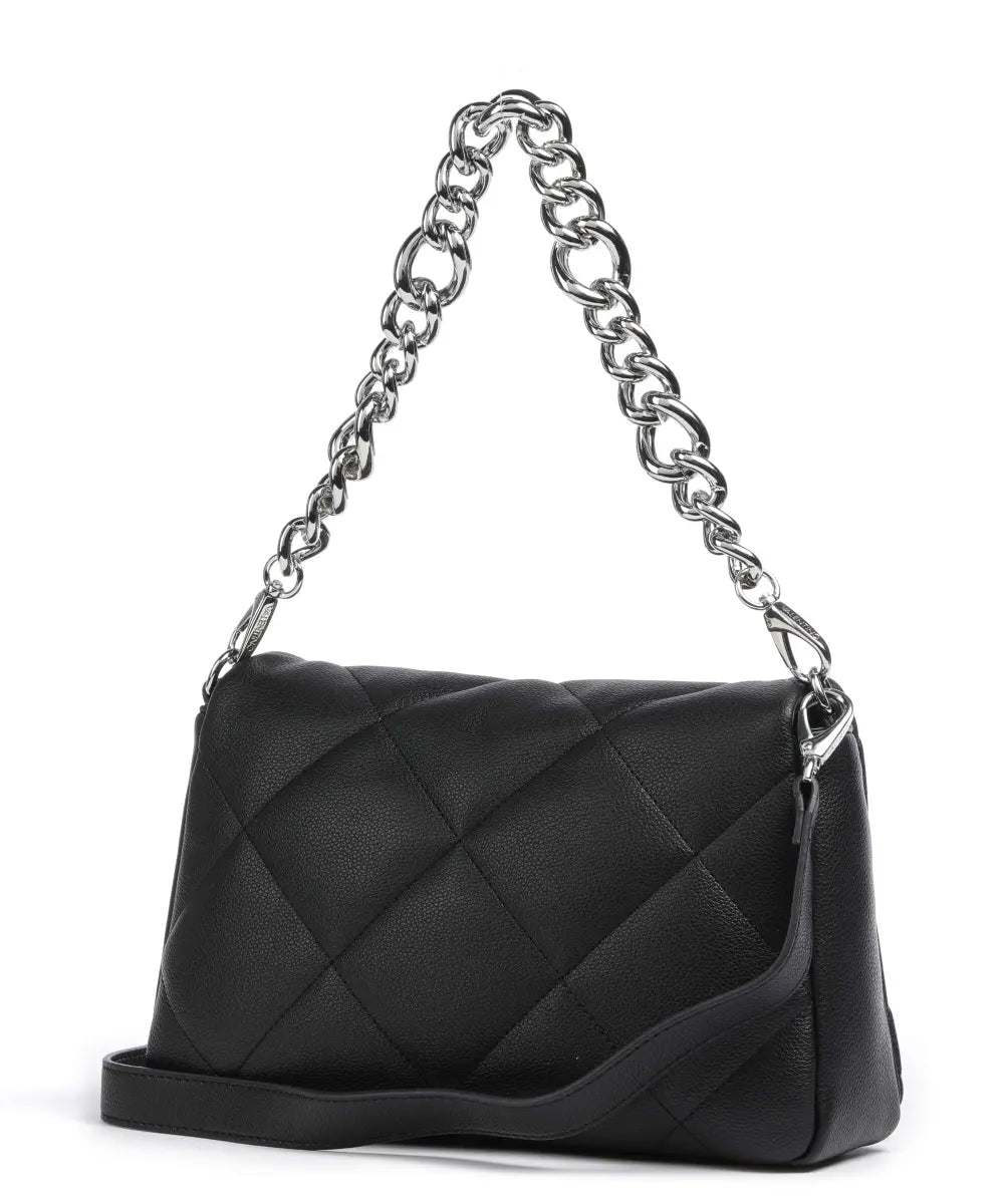 Borsa a Spalla Cold Re Nera