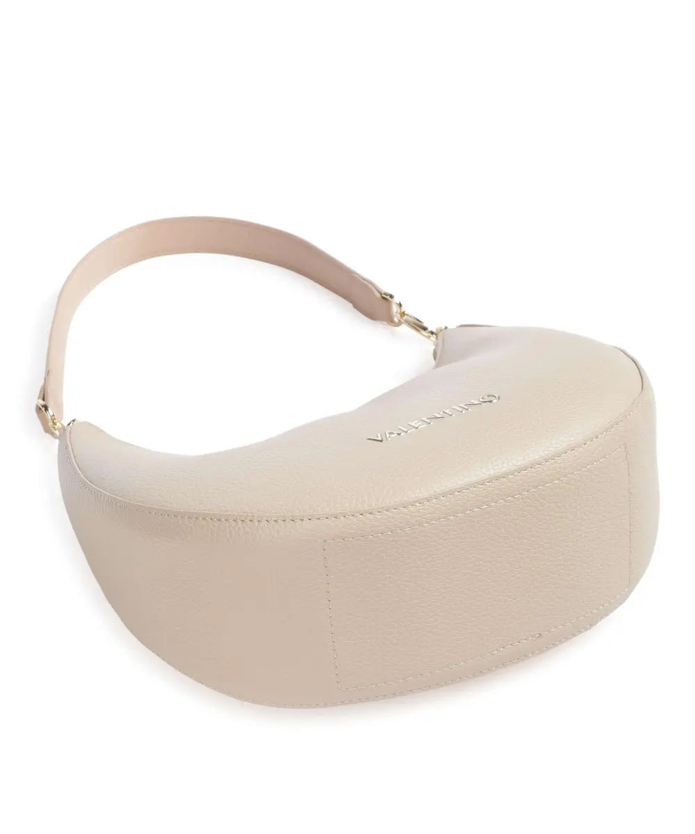 Alexia Borsa Hobo Ecru