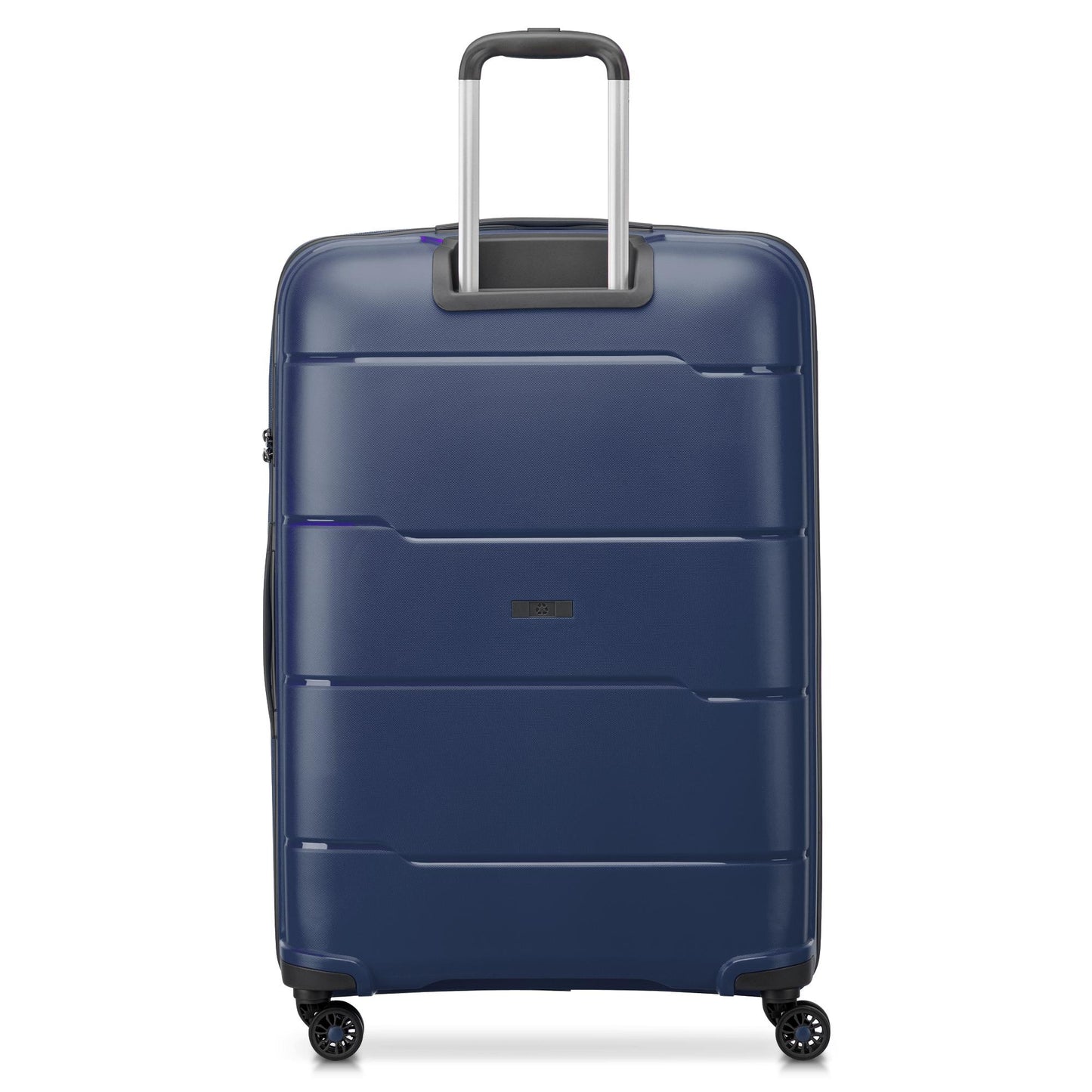 Trolley Grande 75 cm Galaxy Night Blue Modo By Roncato