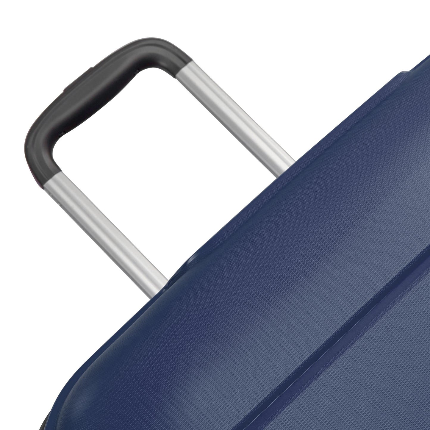 Trolley Grande 75 cm Galaxy Night Blue Modo By Roncato
