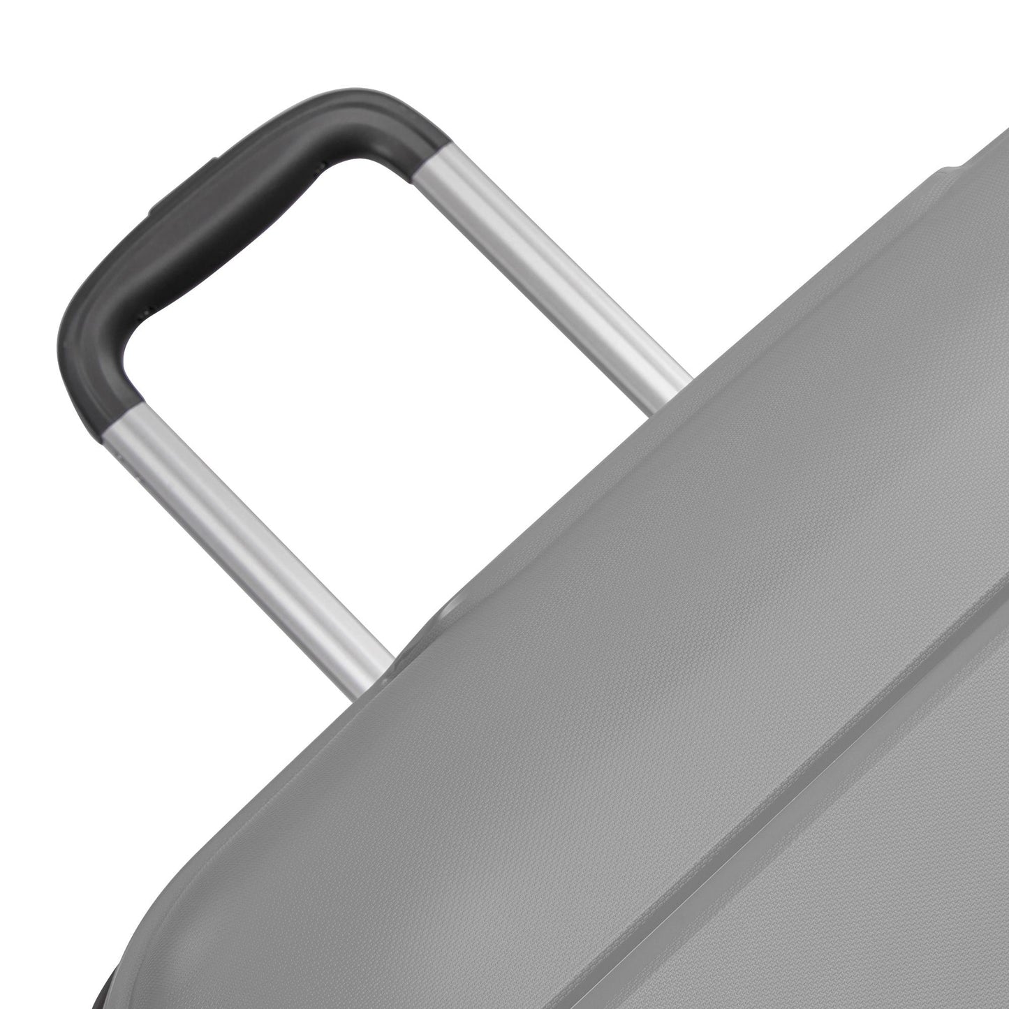 Trolley Medio 66 cm Galaxy Modo By Roncato Antracite