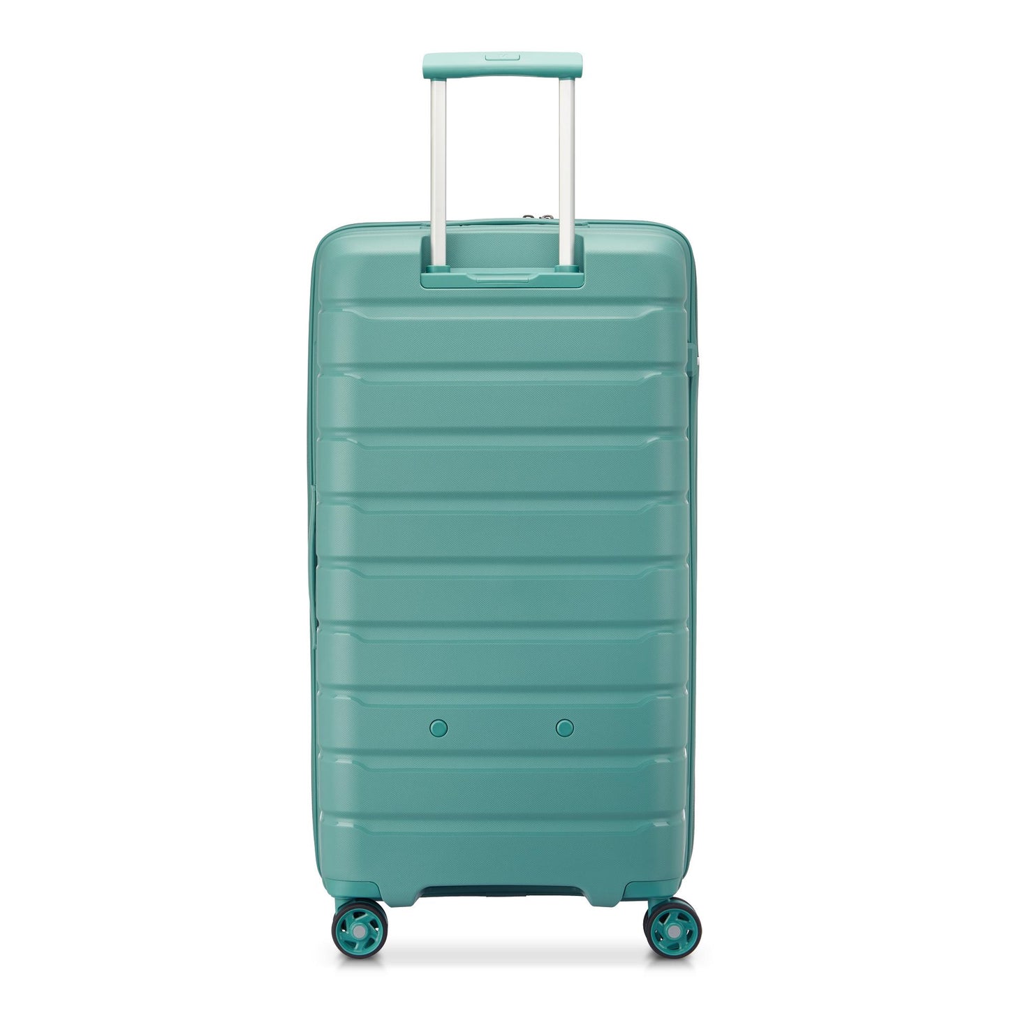 B-Flying Baule Grande Trolley 4 ruote Roncato