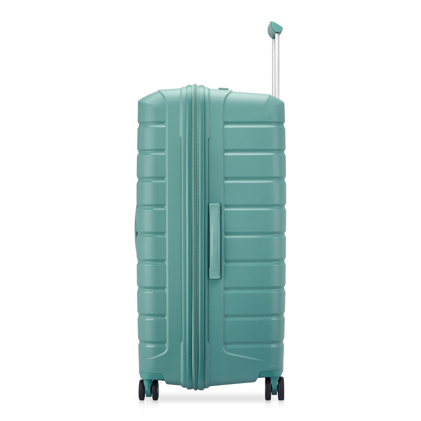 B-Flying Baule Grande Trolley 4 ruote Roncato
