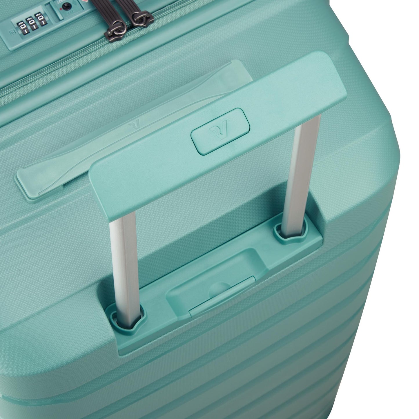B-Flying Baule Grande Trolley 4 ruote Roncato