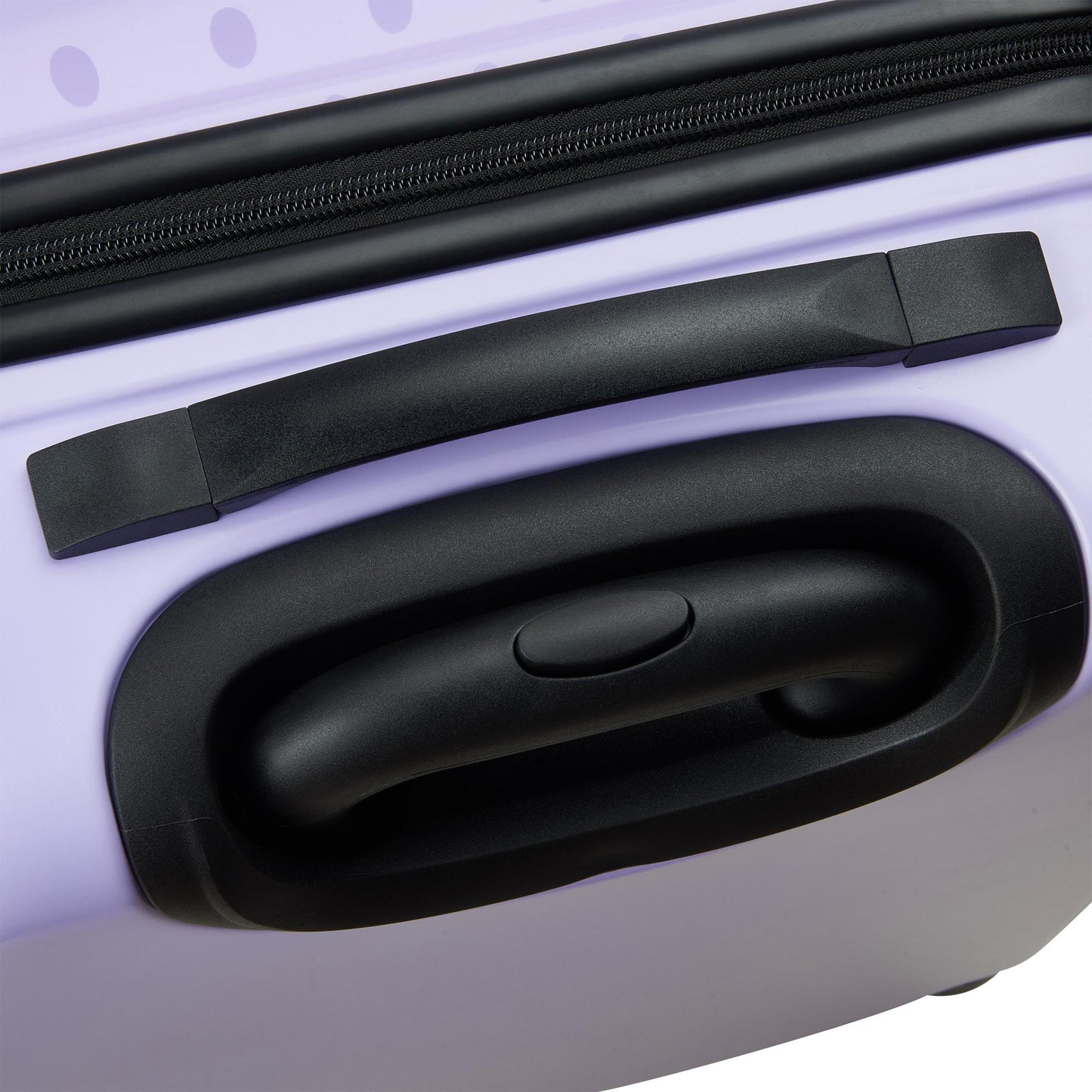 Trolley Cabina s Looney Tunes Lola