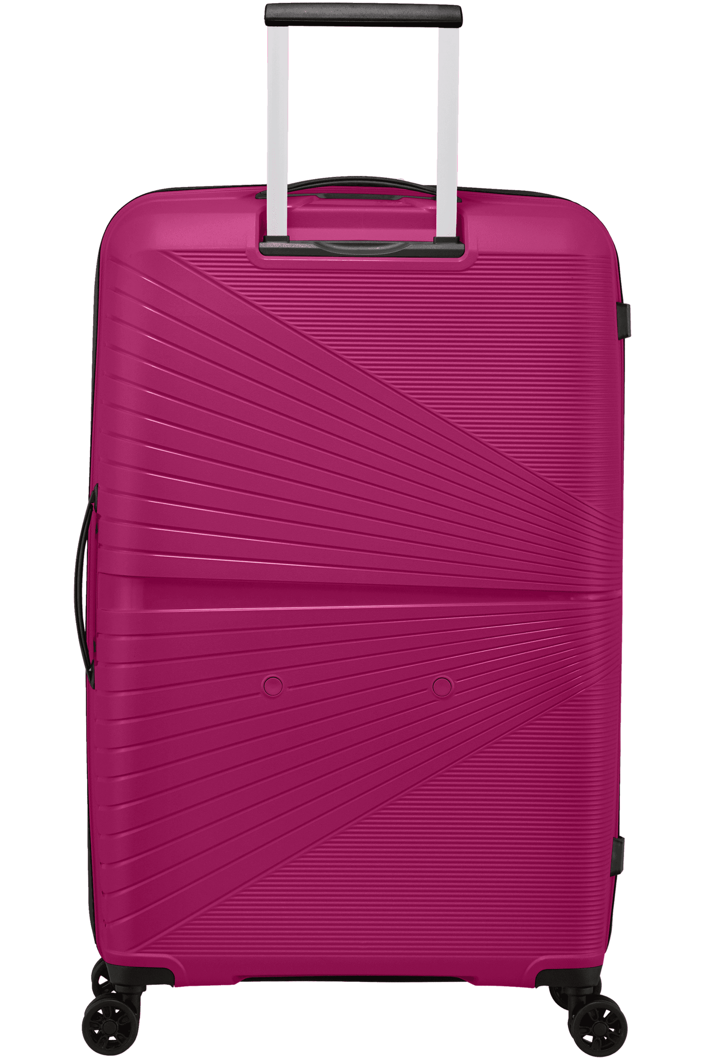 Airconic Vlaigia Da stiva 77 cm Super Light Deep Orchid