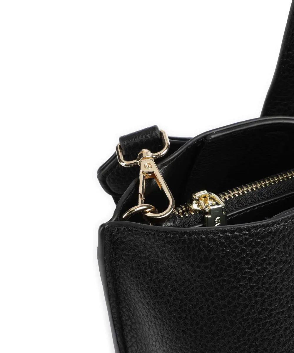 Shopper Nera Fall Re