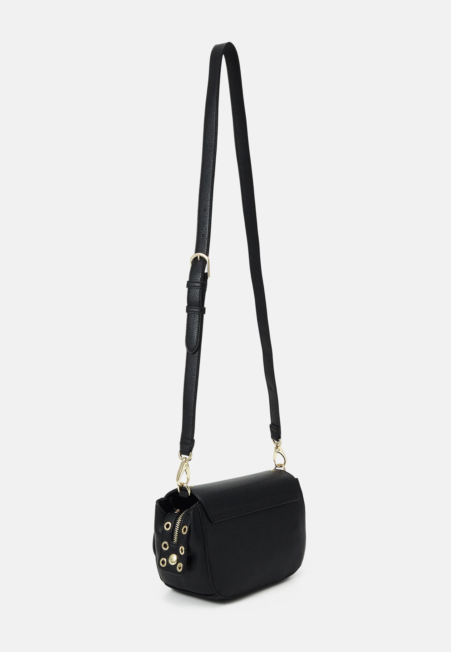 Megeve Borsa a Tracolla