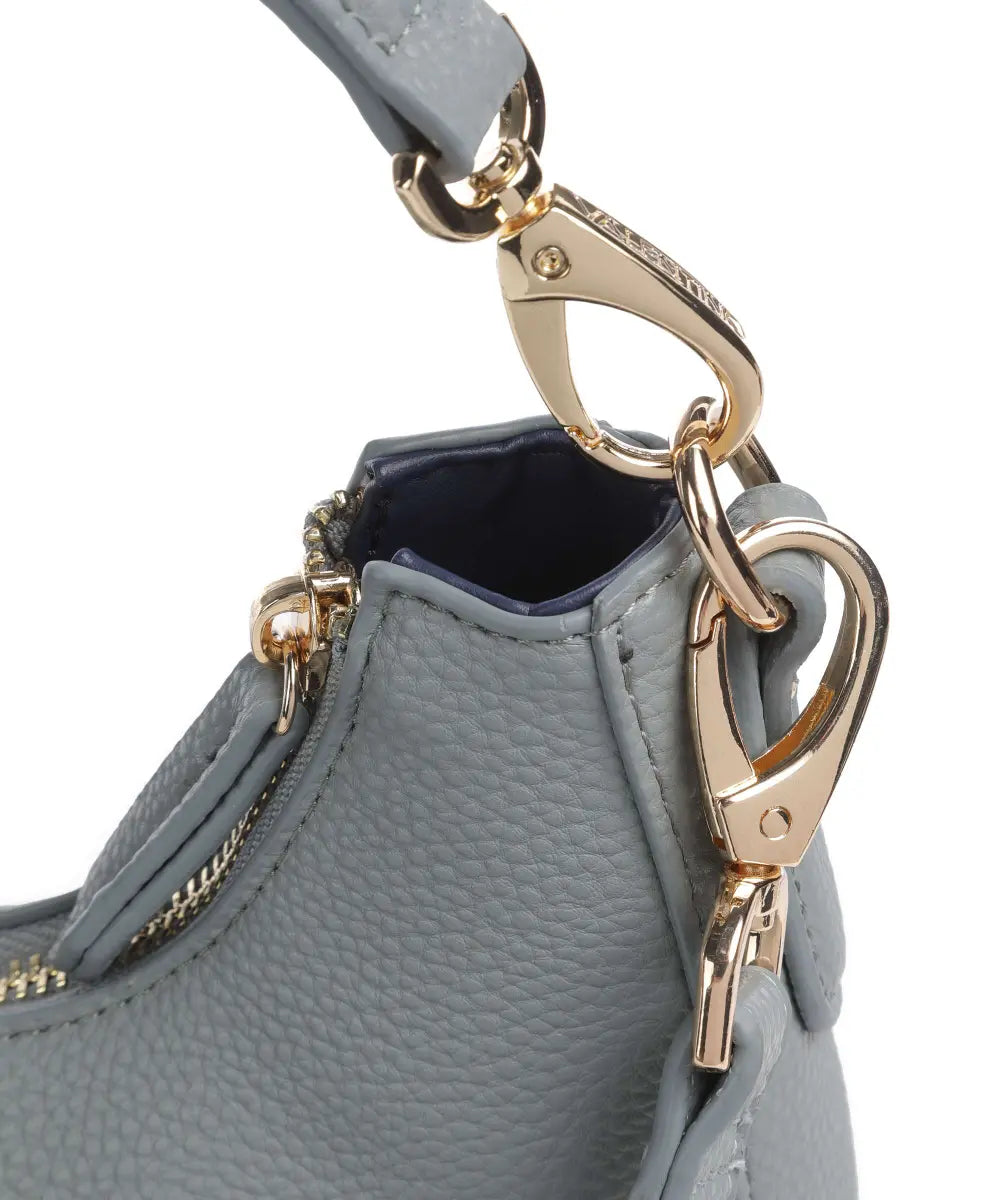 Borsa a Spalla Brixton Polvere