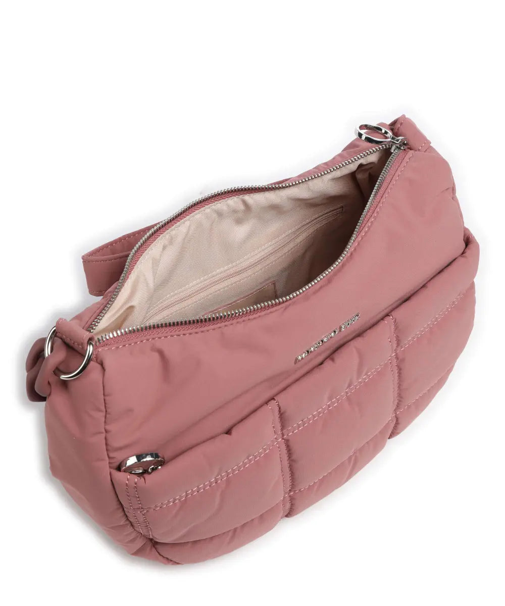 Pillow Dream Borsa a tracolla nylon rosso