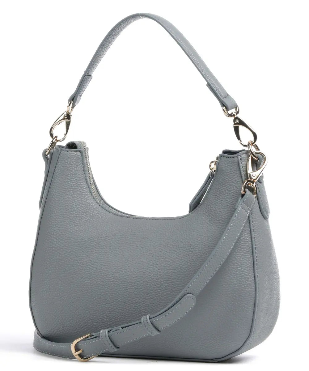 Borsa a Spalla Brixton Polvere