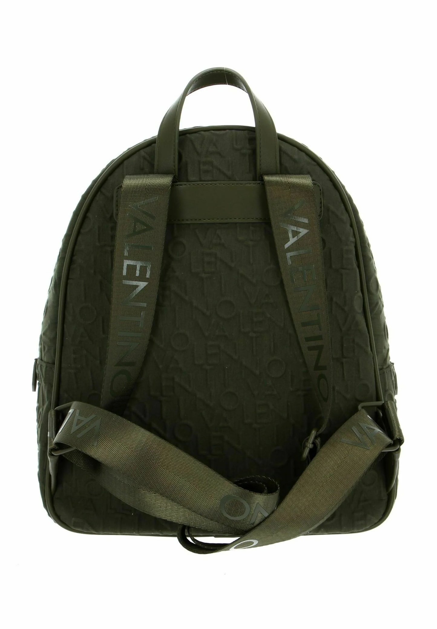Zaino Verde Thermal