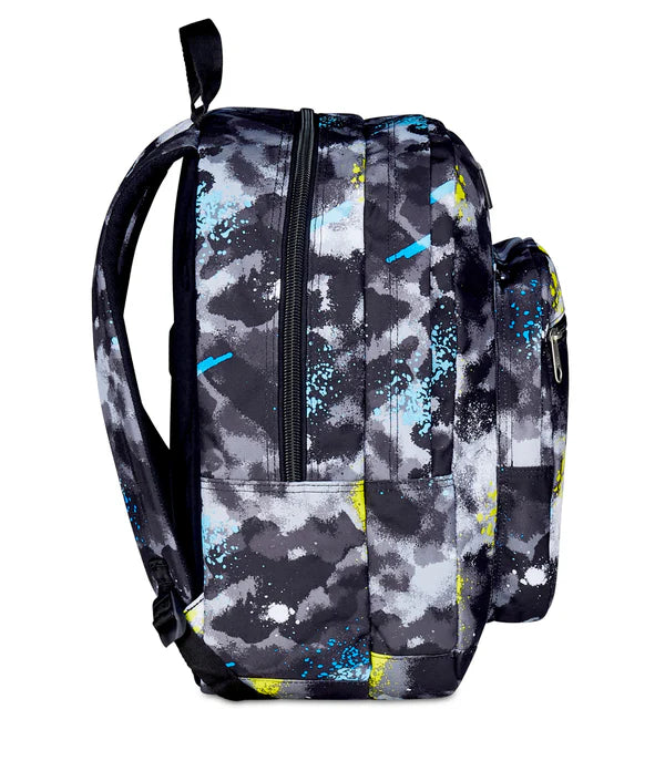 ZAINO Seven® FREETHINK - BOY Codice prodotto: 200102563-208