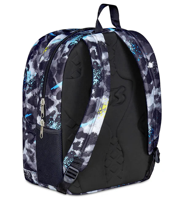ZAINO Seven® FREETHINK - BOY Codice prodotto: 200102563-208