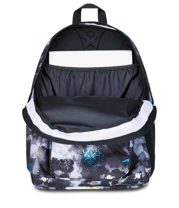 ZAINO Seven® FREETHINK - BOY Codice prodotto: 200102563-208