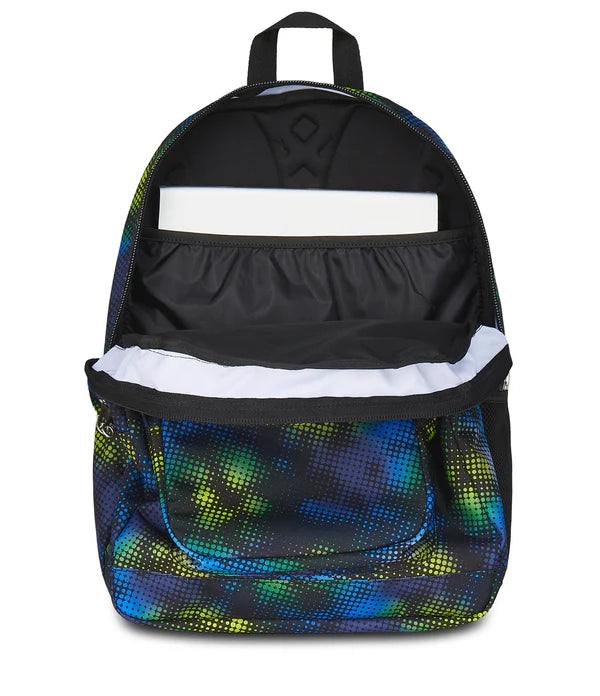 ZAINO Seven® FREETHINK - BOY