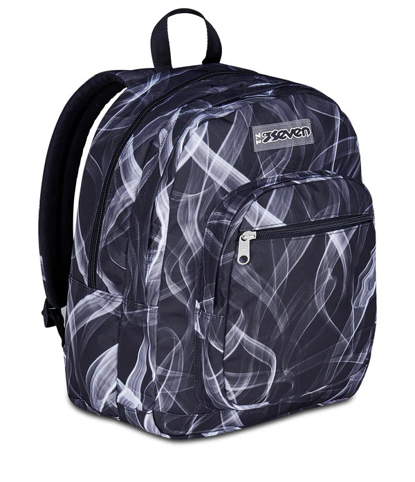 ZAINO Seven® FREETHINK - BOY