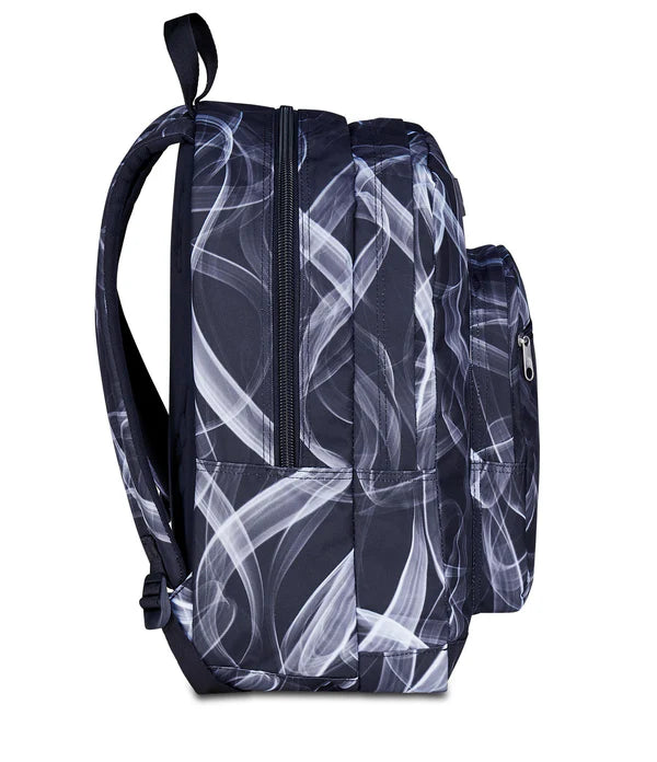 ZAINO Seven® FREETHINK - BOY