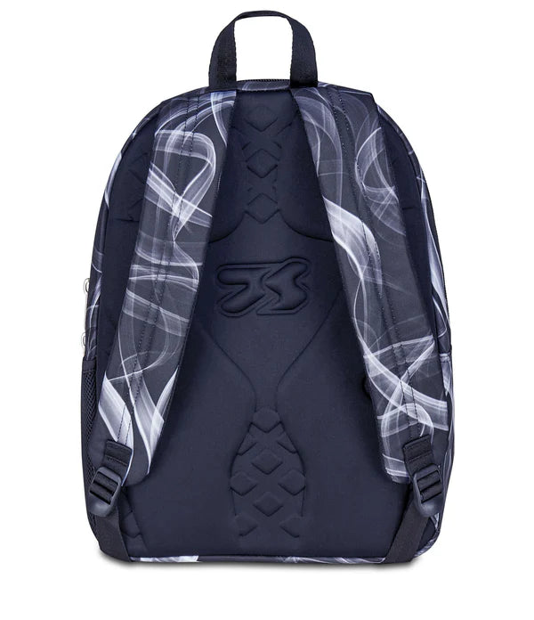 ZAINO Seven® FREETHINK - BOY
