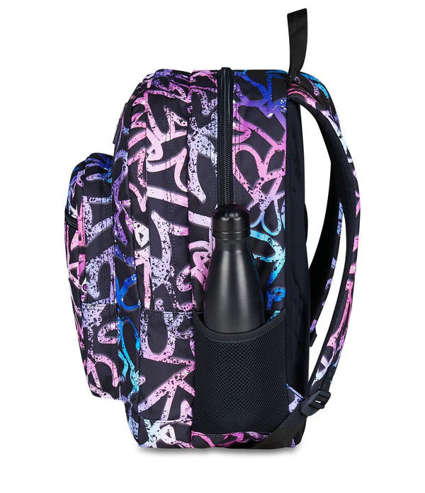 ZAINO Seven® FREETHINK - GIRL Cuori