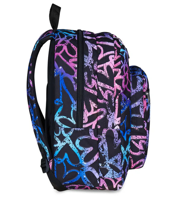ZAINO Seven® FREETHINK - GIRL Cuori