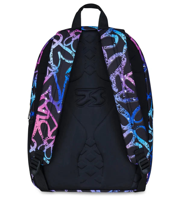 ZAINO Seven® FREETHINK - GIRL Cuori