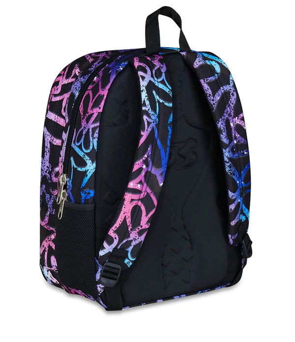 ZAINO Seven® FREETHINK - GIRL Cuori