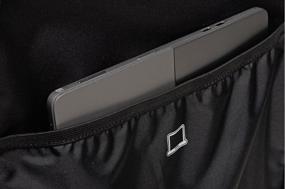 TROLLEY NEW PLUG FANTASY Invicta Digital Multicolor