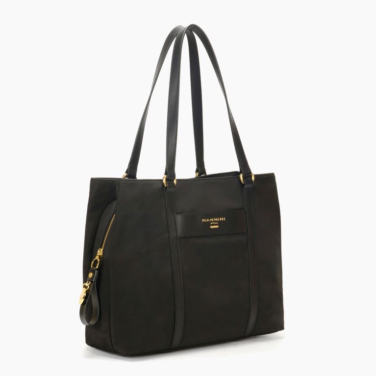 Shopper Liberty Nera