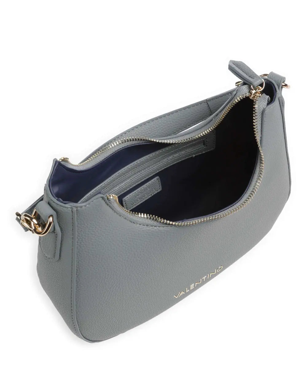 Borsa a Spalla Brixton Polvere