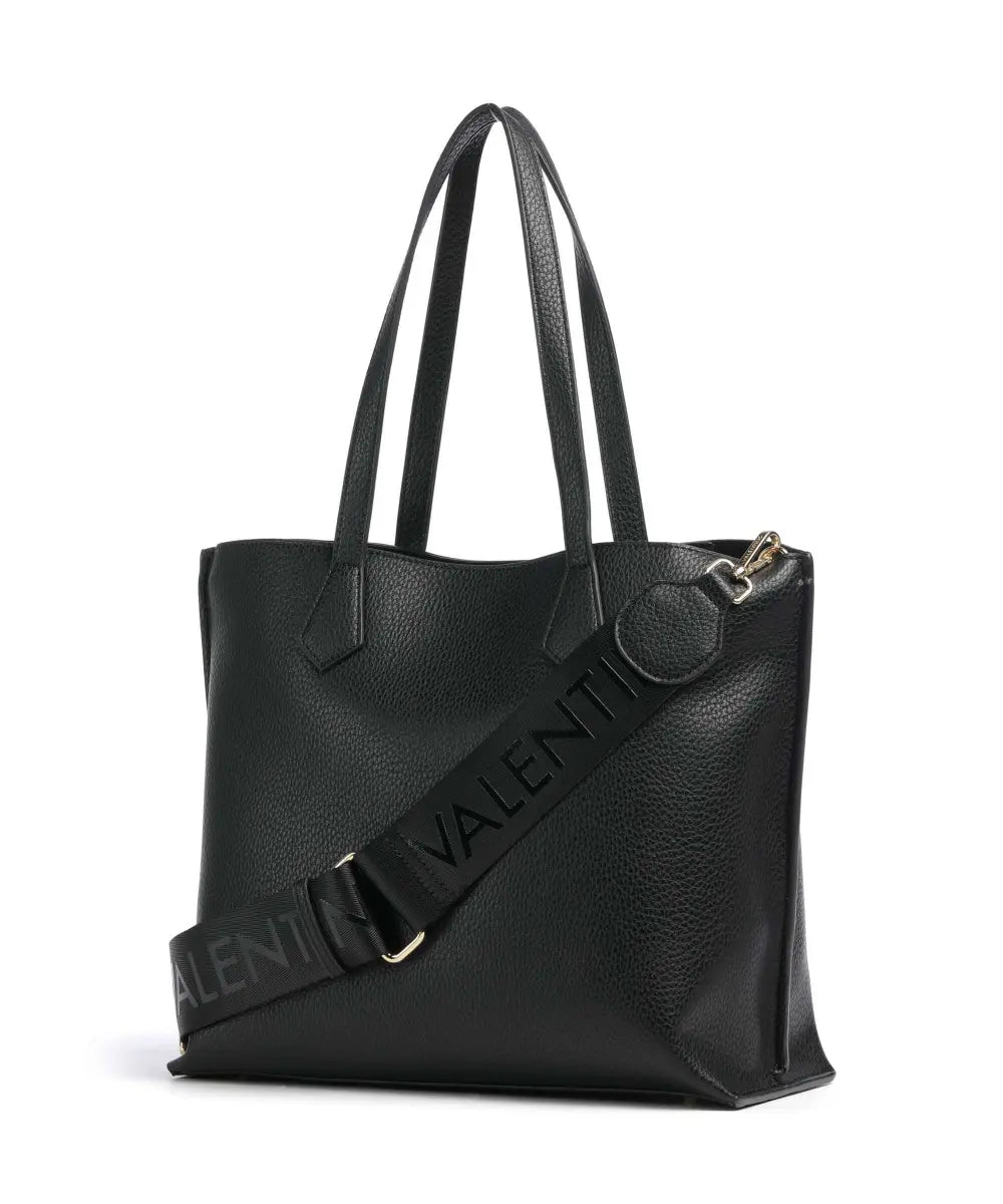 Shopper Nera Fall Re