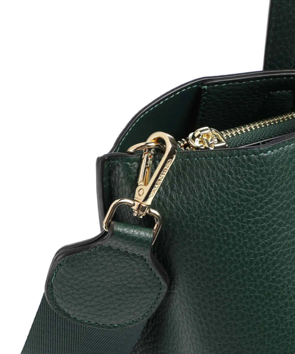 Shopper Verde Bosco Fall Re
