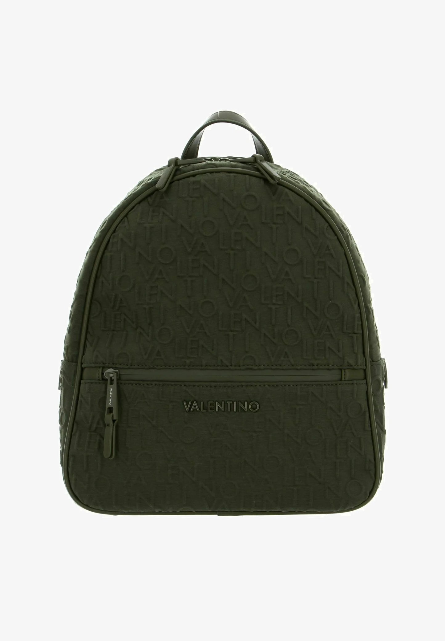 Zaino Verde Thermal