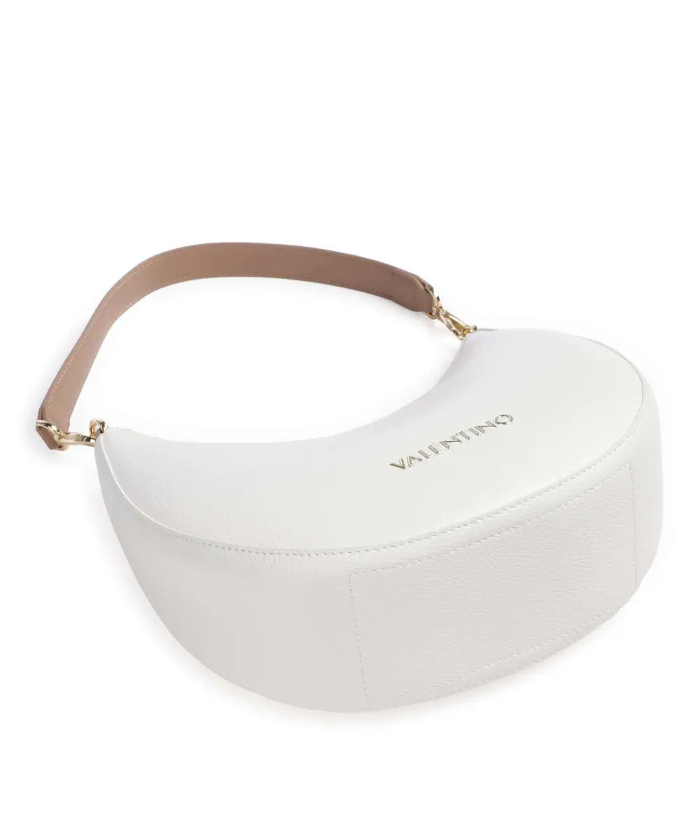 Alexia Borsa Hobo Bianca