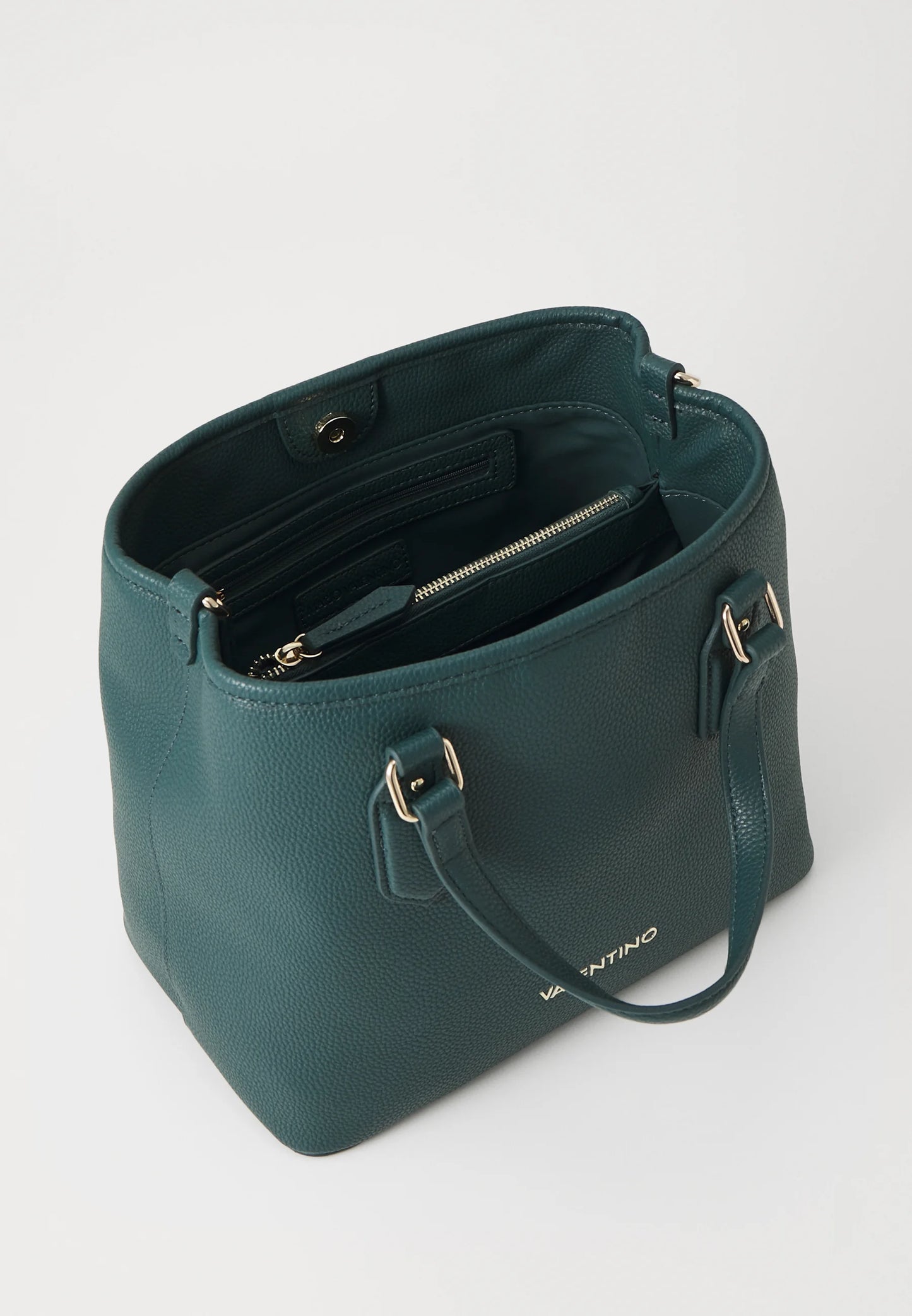 Borsa a Mano e tracolla Brixton Ottanio