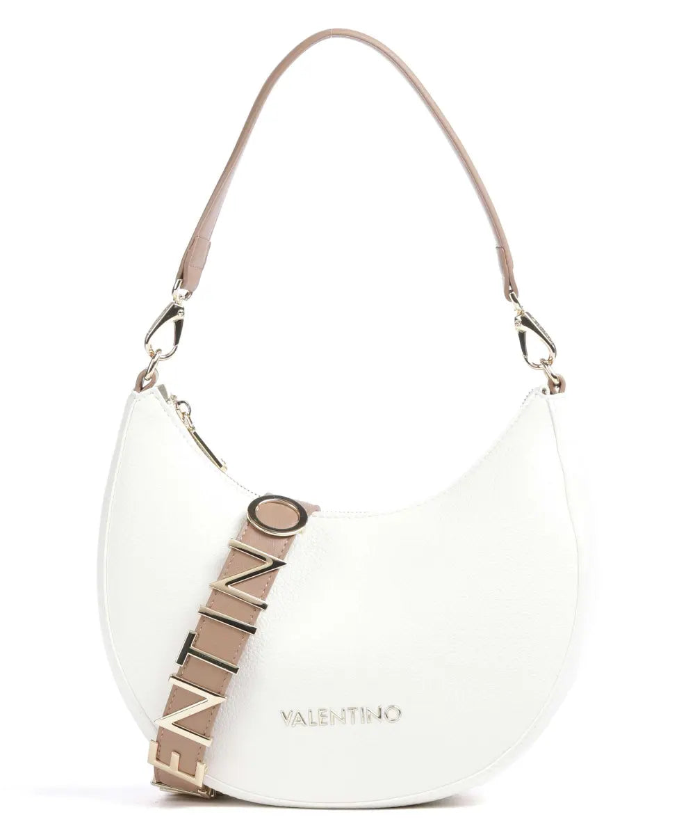 Alexia Borsa Hobo Bianca