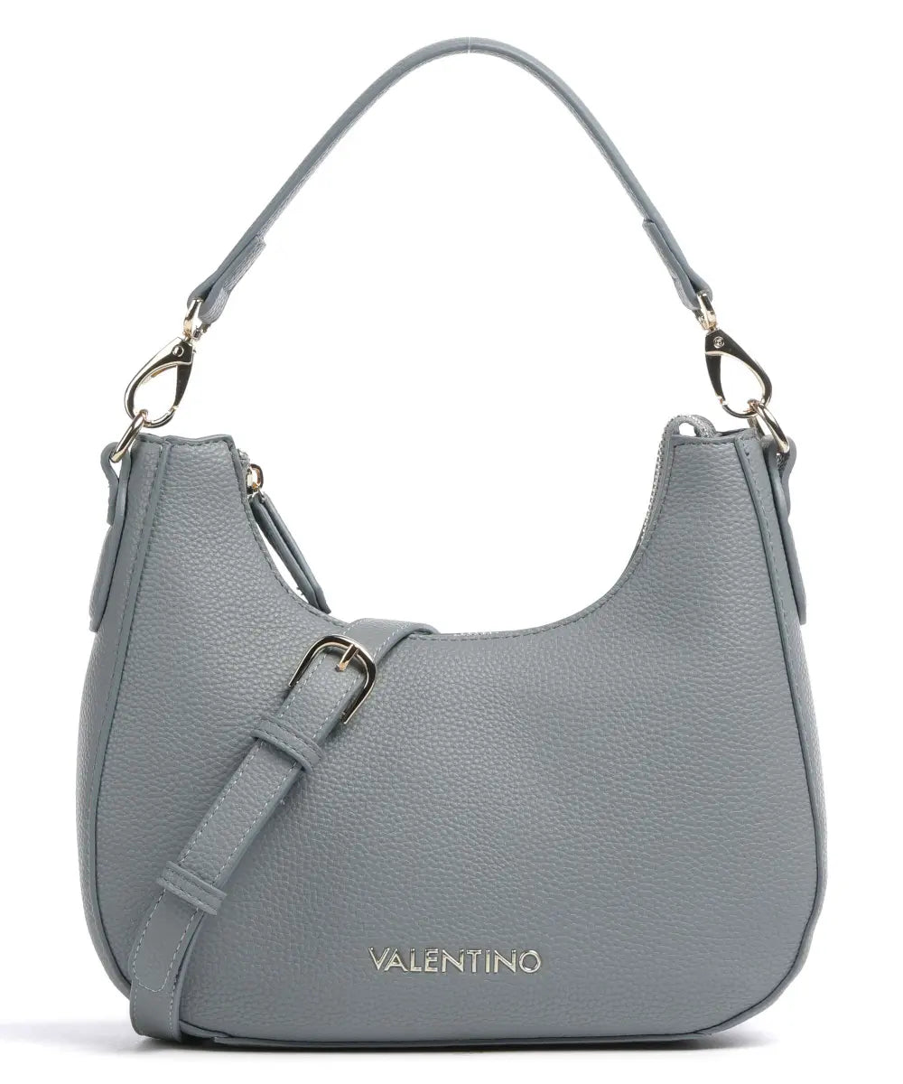 Borsa a Spalla Brixton Polvere