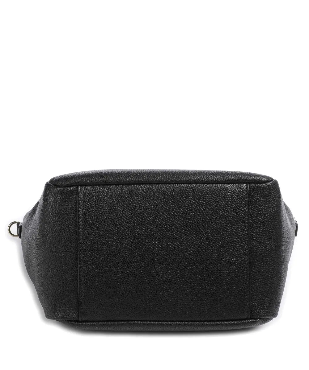 Borsa Shopper Cinnamon Re Nera