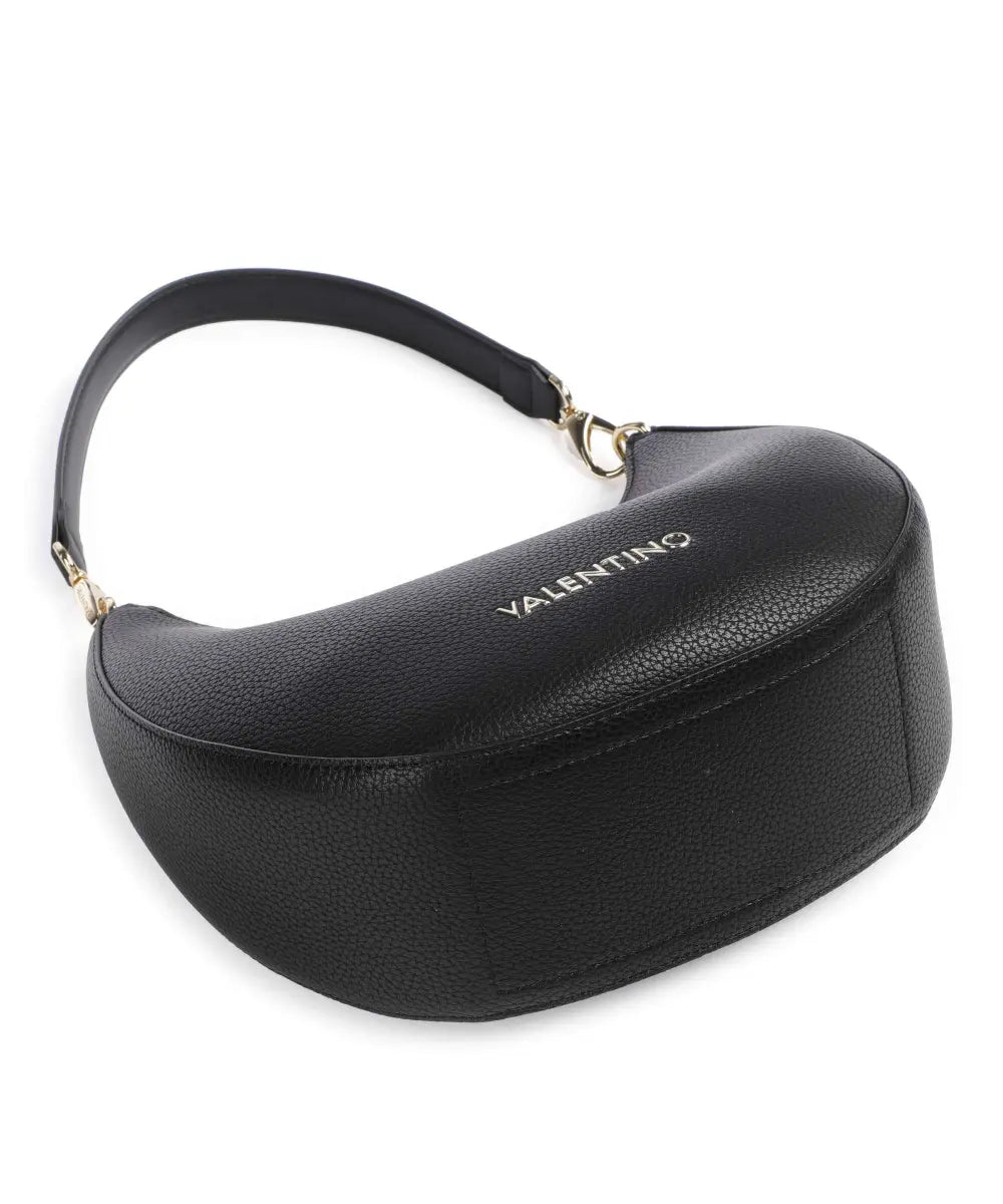 Alexia Borsa Hobo Nera