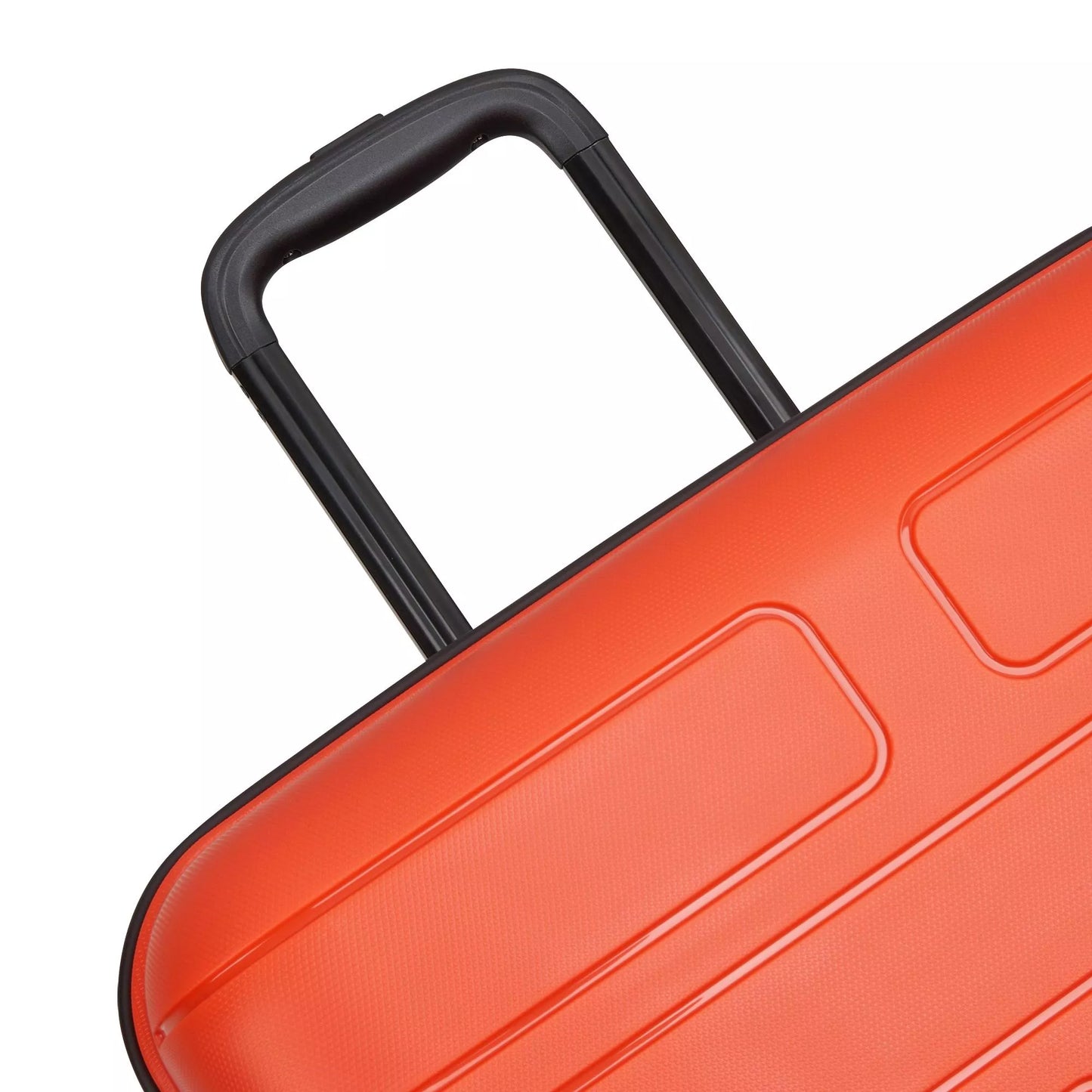 Trolley Medio Supernova Modo Valigeria Roncato Orange