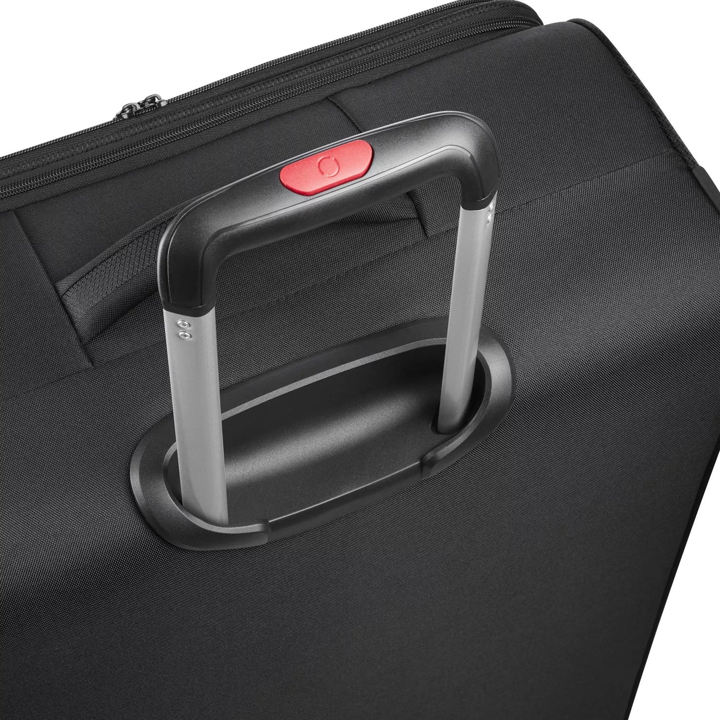 ECLIPSE 2.0 Trolley medio 64 cm - Nero Roncato