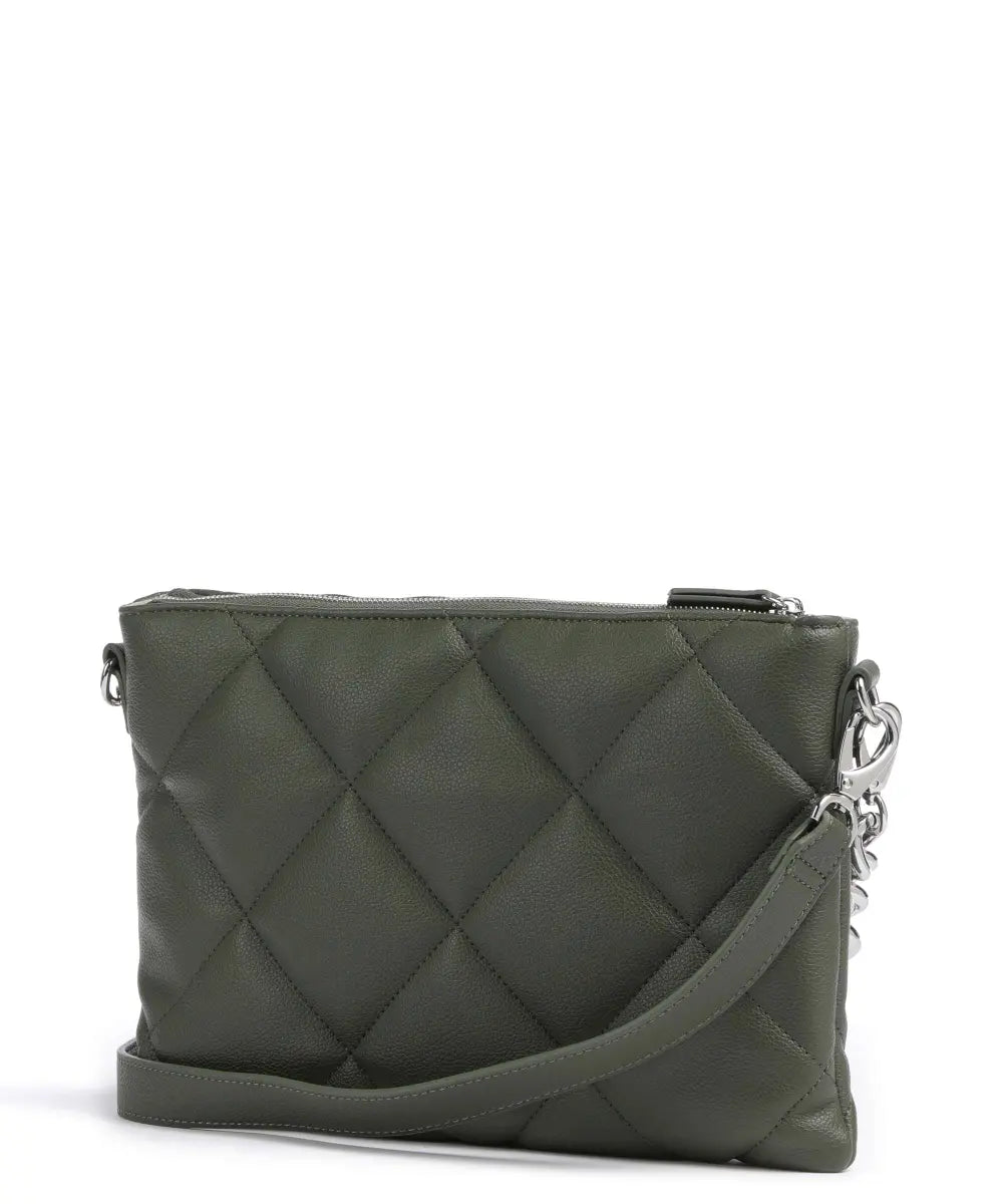 Pochette Cold Re Verdone