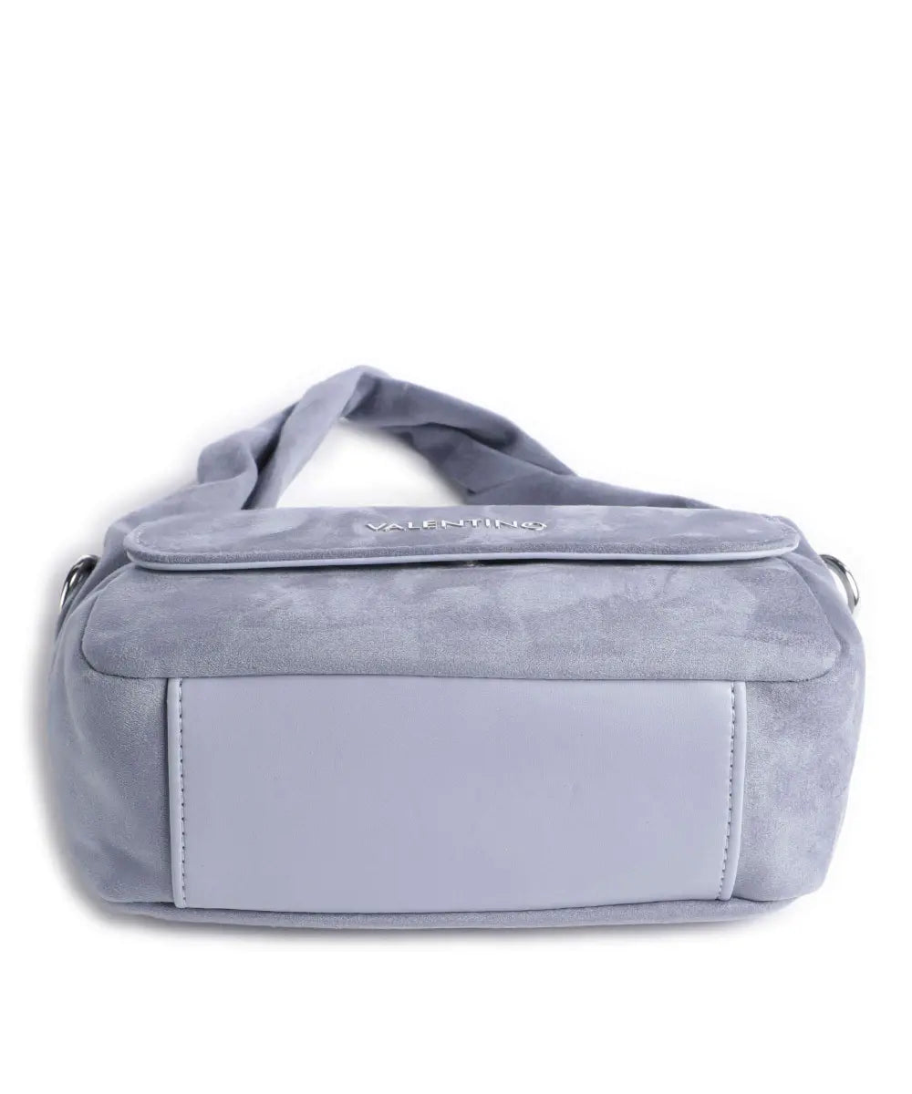 Lemonade Borsa a Spalla Avio Grande