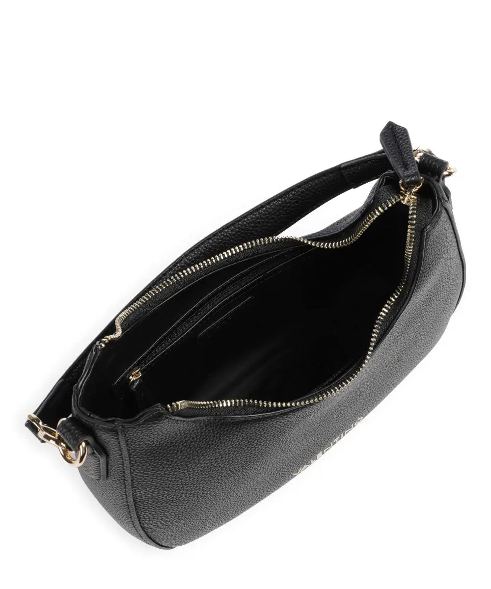 Borsa a Spalla Brixton Nero