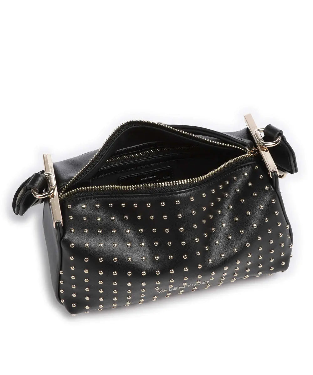 Song Borsa A tracolla Nera