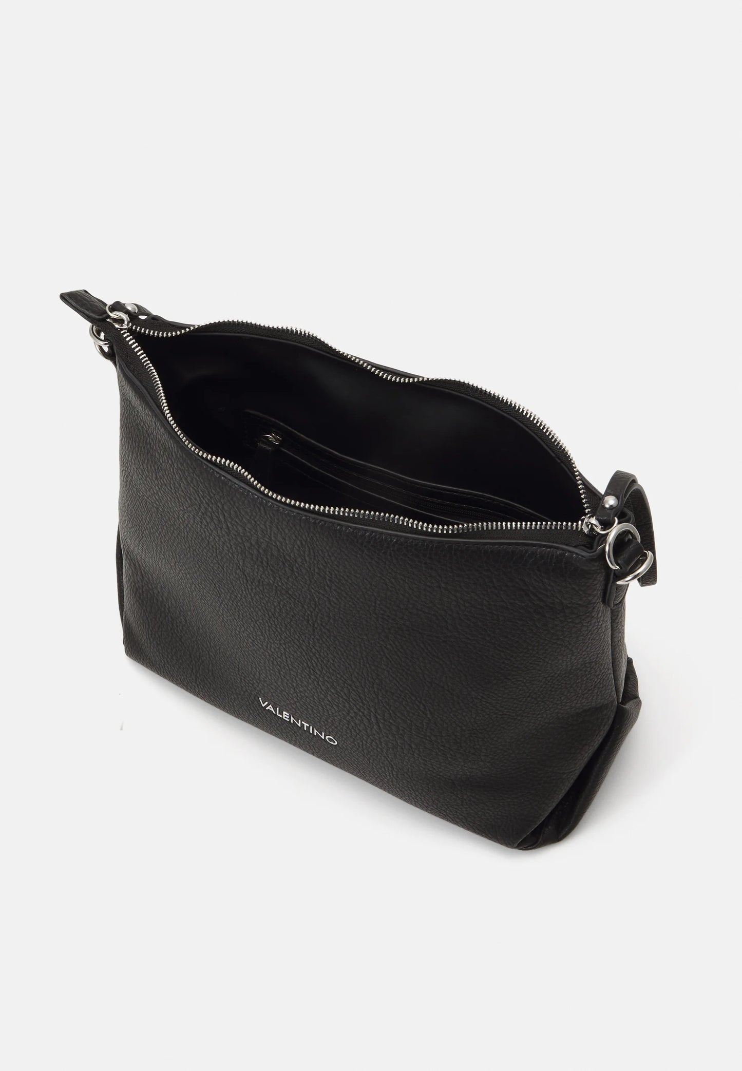 Borsa a Spalla Thalami Nera